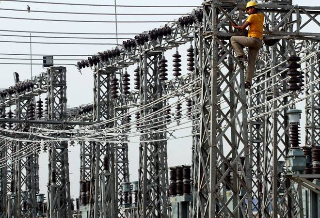 NTPC stake sale: Institutional buyers put in Rs 7000-cr bids