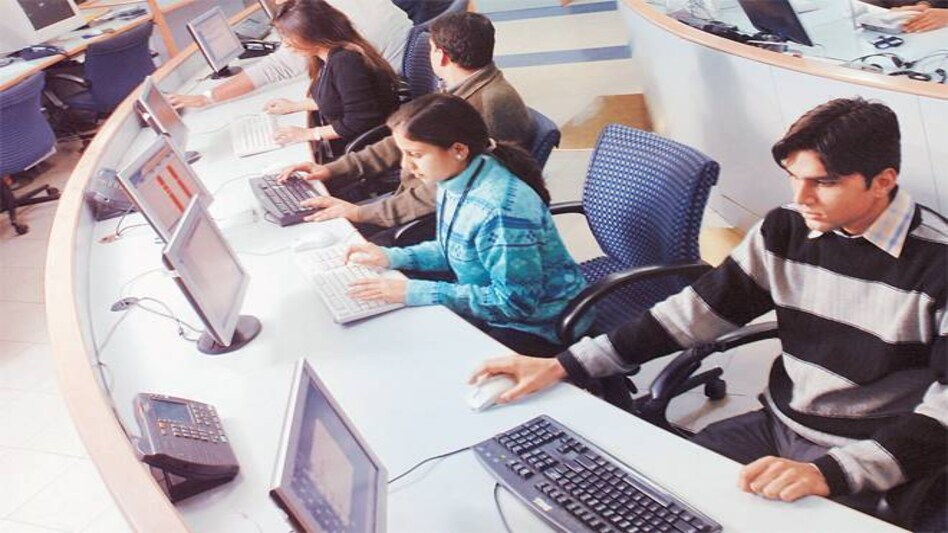 Photo: Reuters Photo: Reuters