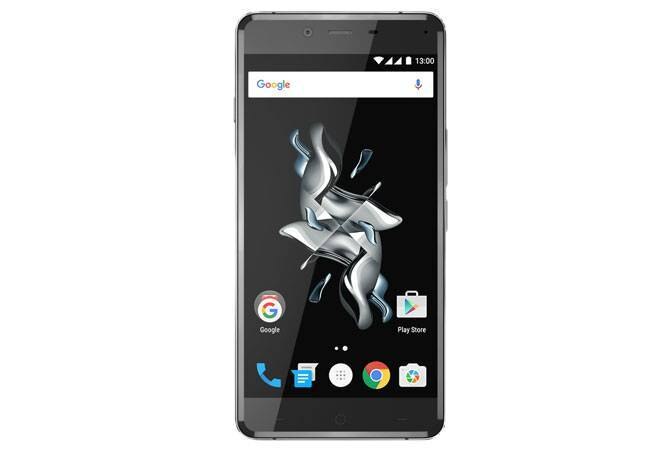 OnePlus X withdraws invite-only model from February 5