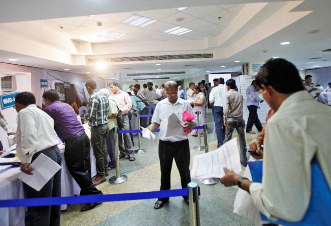 Key points taxpayers must know for e-mail communication with the income-tax dept