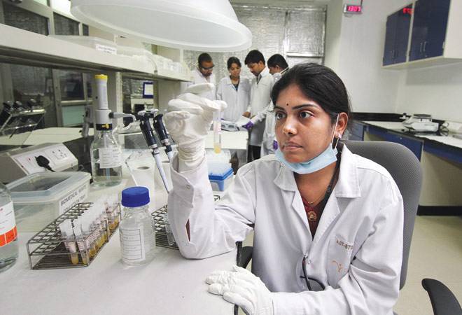 Investments in upgrading infrastructure will address part of the problem Investments in upgrading infrastructure will address part of the problem