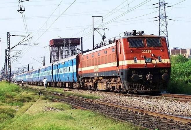 Photo: Reuters Photo: Reuters