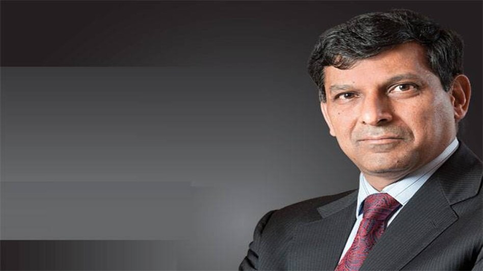 RBI Governor Raghuram Rajan (Photo: Rachit Goswami) RBI Governor Raghuram Rajan (Photo: Rachit Goswami)