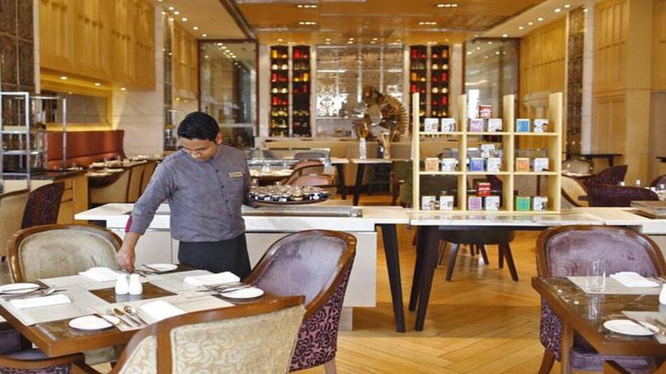 (Photo: Reuters) (Photo: Reuters)