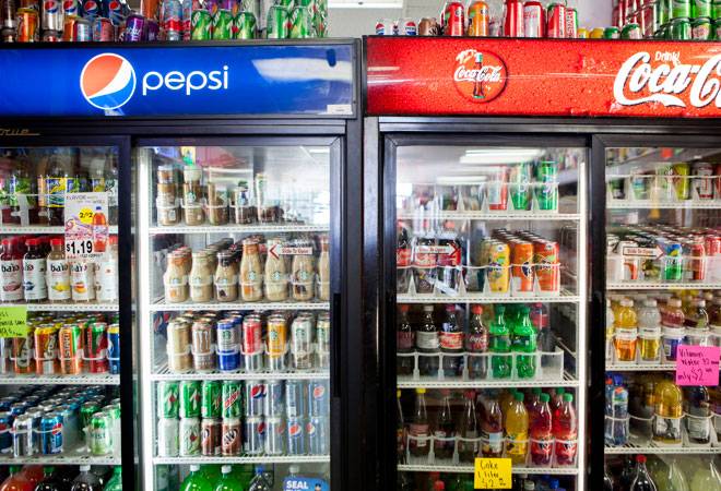 RSS spikes plan of Harsimrat Kaur Badal to open up FDI in food multi-brand retail