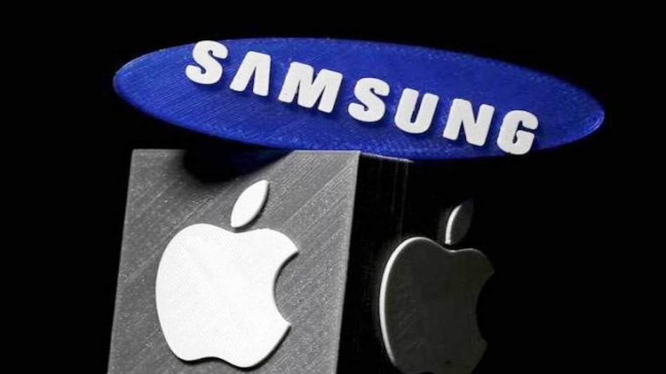 (Photo: Reuters) (Photo: Reuters)