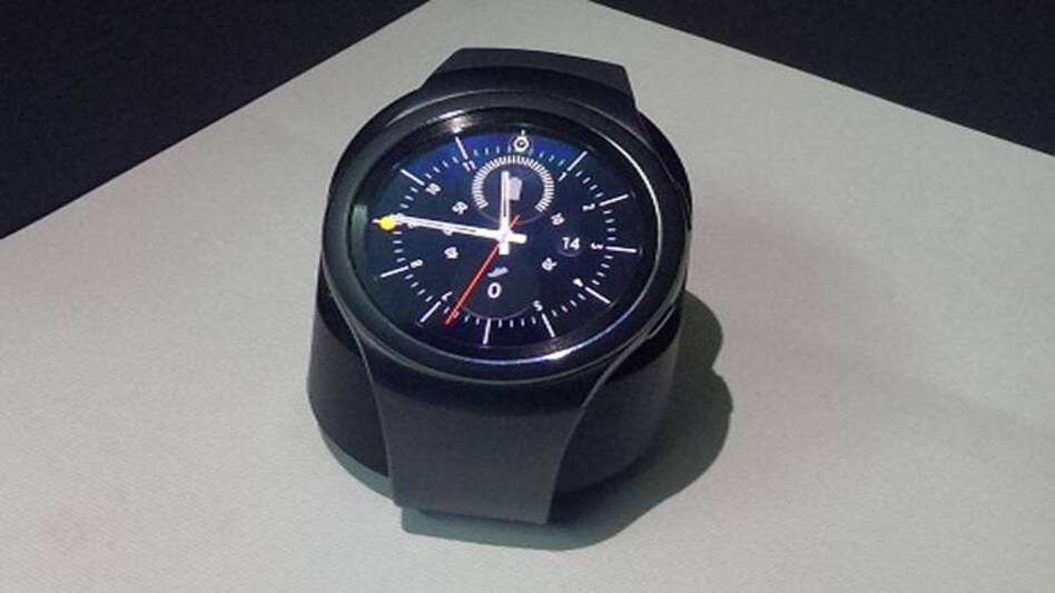 Photo: Nidhi Singal (captured using Asus Zenfone Zoom) Photo: Nidhi Singal (captured using Asus Zenfone Zoom)