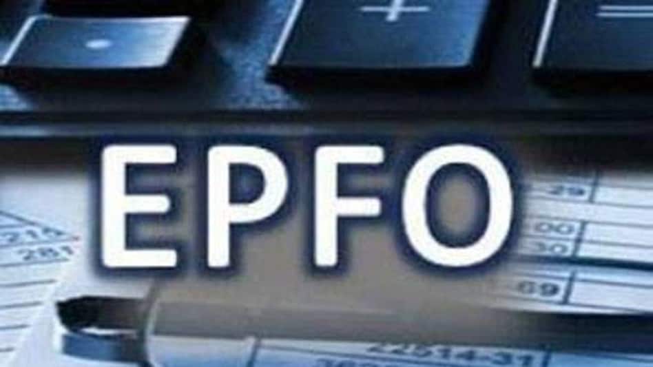 60 EPF Will Be Taxable On Maturity BusinessToday 60-epf-will-be-taxable-on-maturity-businesstoday
