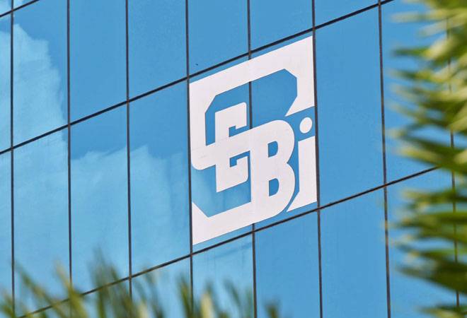 Sebi scans Facebook accounts in insider trading case