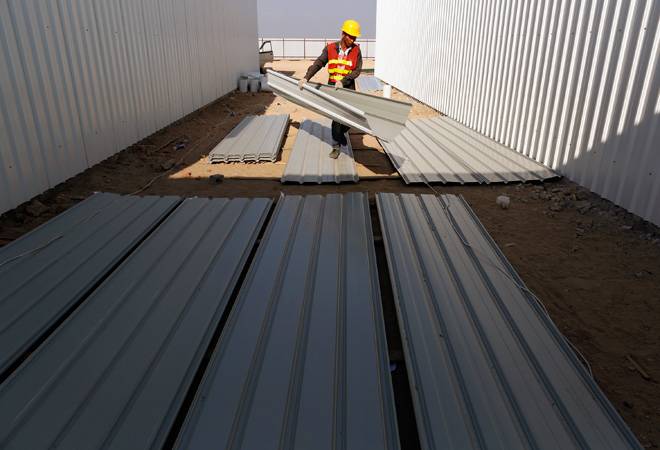 Union Budget 2016-17: Commerce Ministry wants sunset clause for SEZs to go Union Budget 2016-17: Commerce Ministry wants sunset clause for SEZs to go