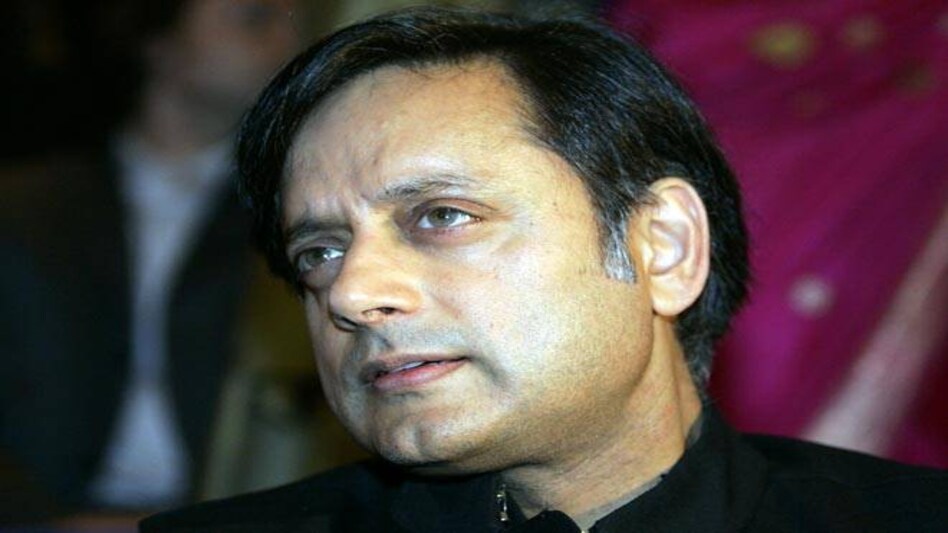 Photo: Reuters Photo: Reuters