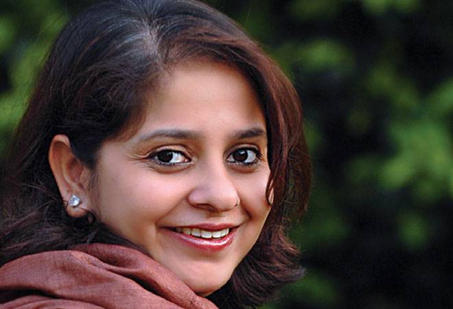 Co-founder and Chief Business Officer of PeopleStrong Co-founder and Chief Business Officer of PeopleStrong