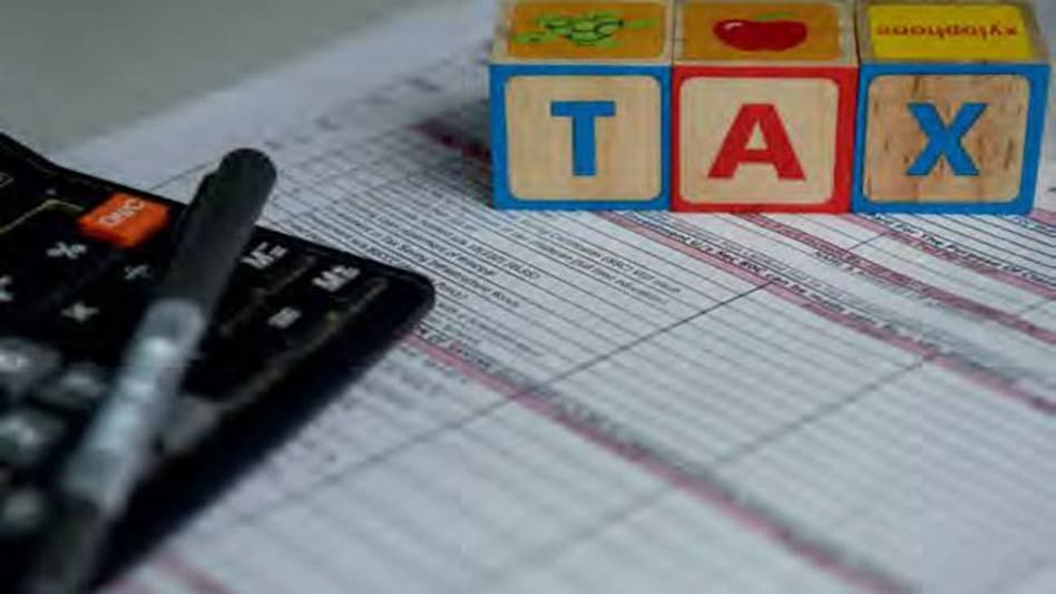 Photo: Vikram Sharma Photo: Vikram Sharma