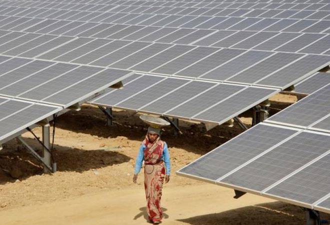 US wins WTO dispute against India's solar rules