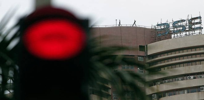Photo: Reuters Photo: Reuters
