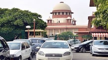 Supreme Court seeks Sikhs' views on Sardar jokes ban Photo: Mail Today