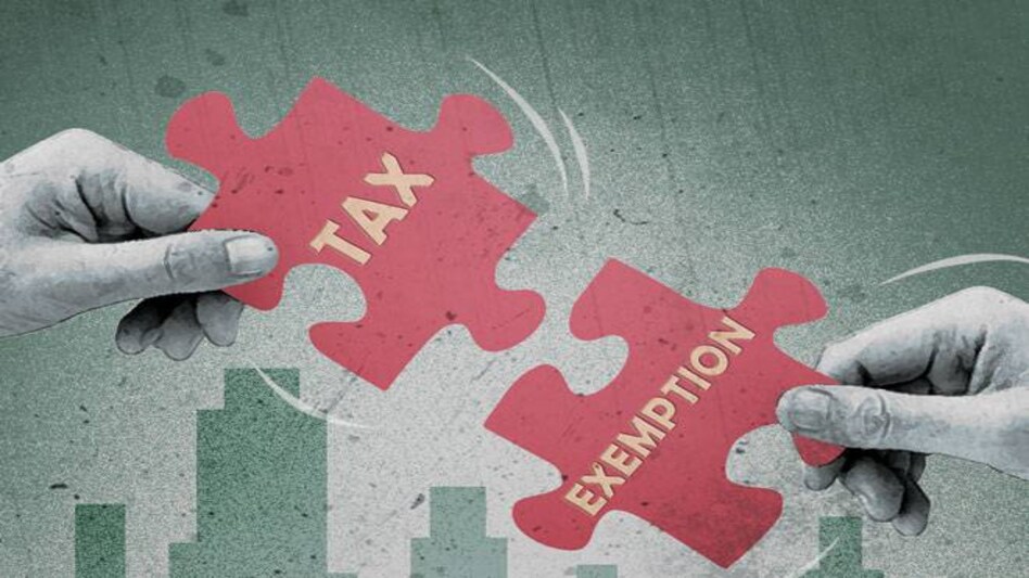 (Photo: Ajay Thakuri) (Photo: Ajay Thakuri)