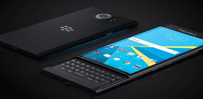 The first-ever Android-run BlackBerry, the PRiv, comes with the legendary BlackBerry features the company is known for, but is priced too high. The first-ever Android-run BlackBerry, the PRiv, comes with the legendary BlackBerry features the company is known for, but is priced too high.