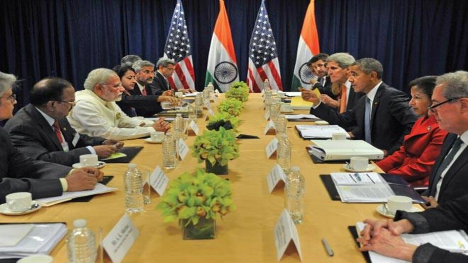The revised model text for bilateral investment treaties has addressed many concerns, but to avoid litigations, India should renegotiate existing treaties on the basis of the new norms. The revised model text for bilateral investment treaties has addressed many concerns, but to avoid litigations, India should renegotiate existing treaties on the basis of the new norms.