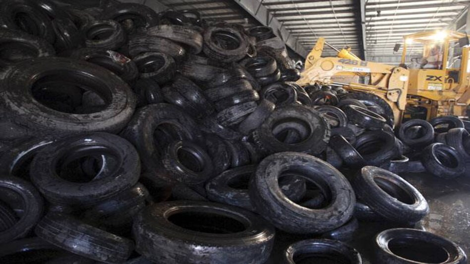 Picture for representational purpose. Picture for representational purpose.