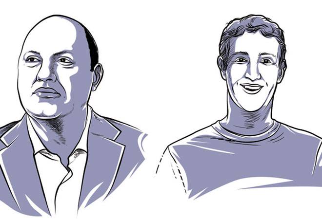 Illustrations: Ajay Thakuri Illustrations: Ajay Thakuri