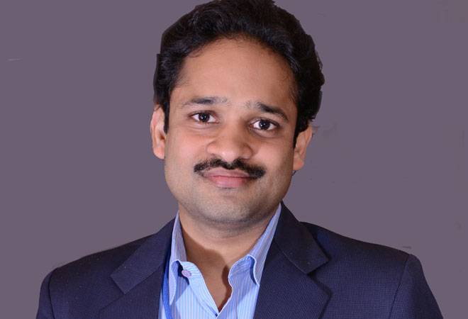 Most engineering students in India lack basic skills: Varun Aggarwal of Aspiring Minds