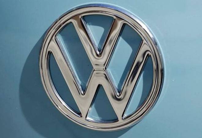 Volkswagen cars exceed emission norms by more than nine times: Govt Volkswagen cars exceed emission norms by more than nine times: Govt