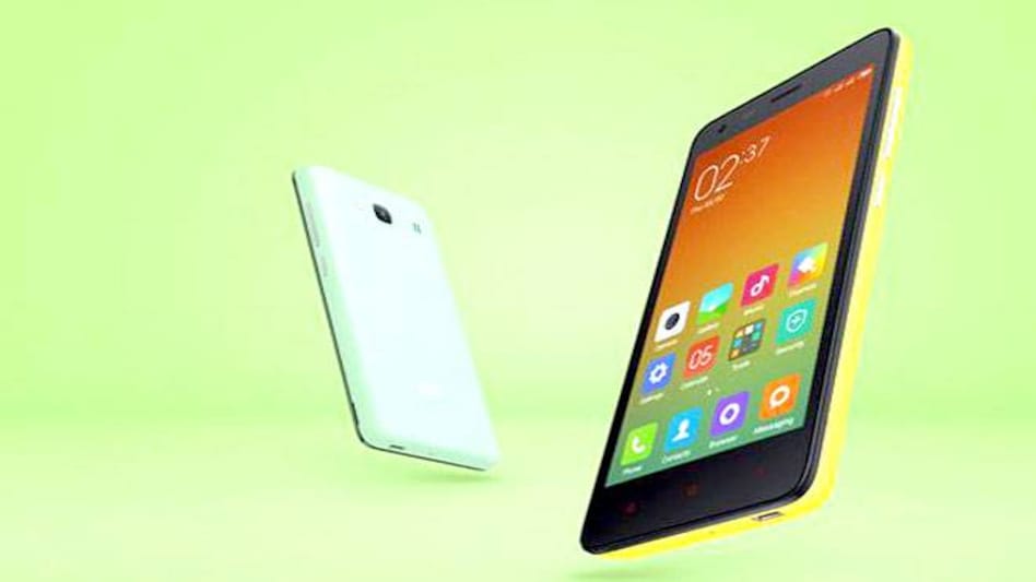 Along with other Chinese phone makers such as Huawei and Xiaomi, Chinese brands have surpassed Samsung in China and are encroaching on Apple's turf. (Photo: Reuters) Along with other Chinese phone makers such as Huawei and Xiaomi, Chinese brands have surpassed Samsung in China and are encroaching on Apple's turf. (Photo: Reuters)