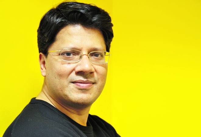 Will launch TVs, super cycles in India by the end of this year, says Jain of LeEco