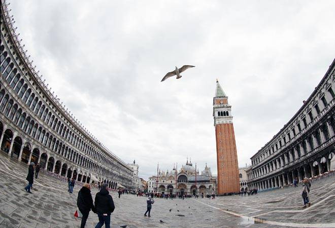 Tripoto launches artificial Intelligence-based travel concierge