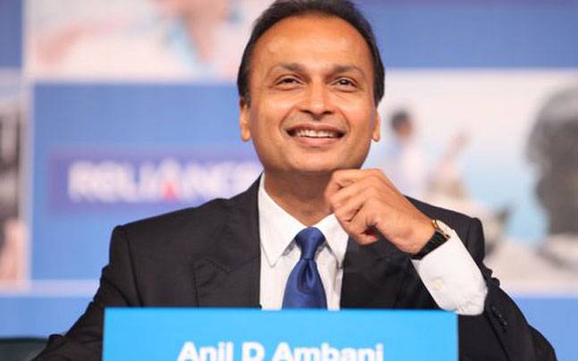 Nippon Life completes acquisition to buy 14% in Reliance MF