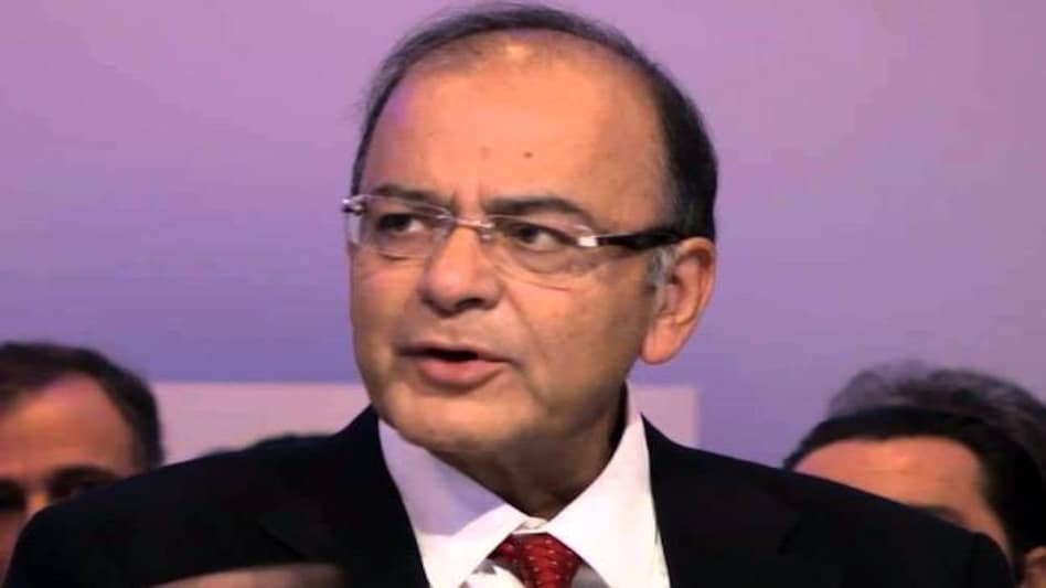 Lok Sabha passes Aadhaar bill to further empower citizens (Roundup) Lok Sabha passes Aadhaar bill to further empower citizens (Roundup)