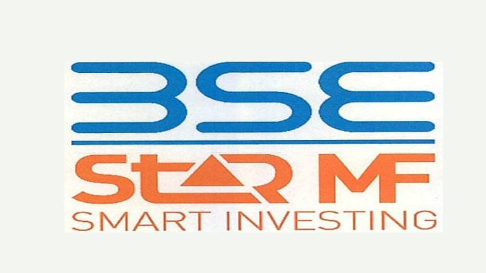 BSE StAR MF processes over 81,000 orders in single day BSE StAR MF processes over 81,000 orders in single day