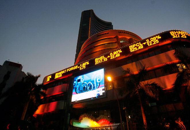 BSE expects IPO in 6-9 months, gets in-principle Sebi nod