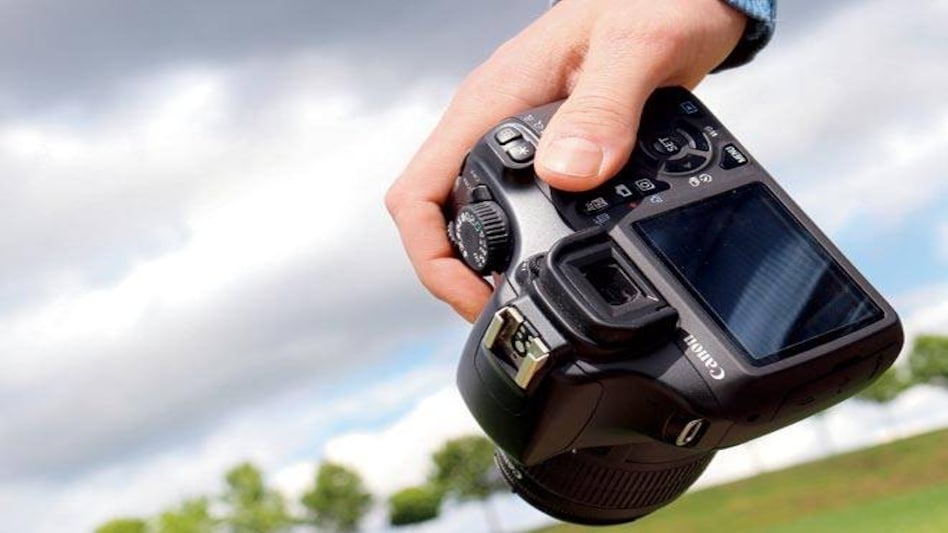 Photo: Reuters Photo: Reuters