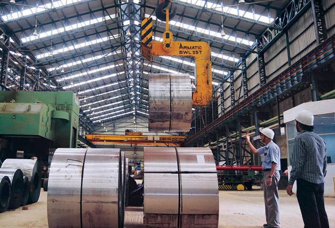 Industries with zero-pollution load need not take green clearance