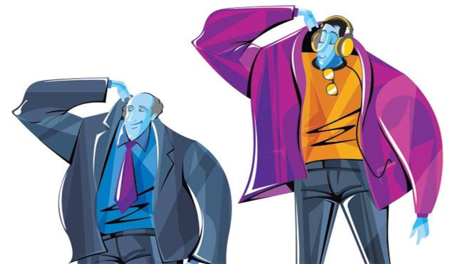 Dancing with Gorillas Dancing with Gorillas