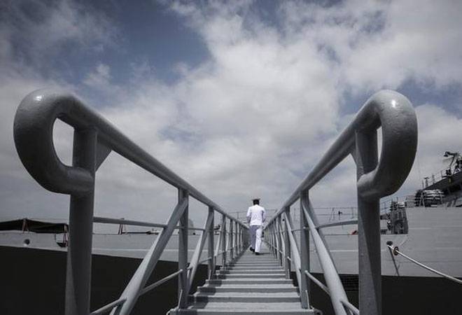 Make in India: DIPP grants 12 industrial licences to Reliance Defence