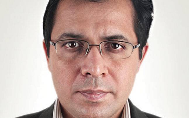 Divya Baweja , Partner, Deloitte Haskins & Sells LLP Divya Baweja , Partner, Deloitte Haskins & Sells LLP