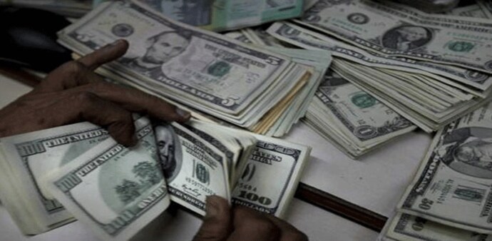 Photo: Reuters Photo: Reuters