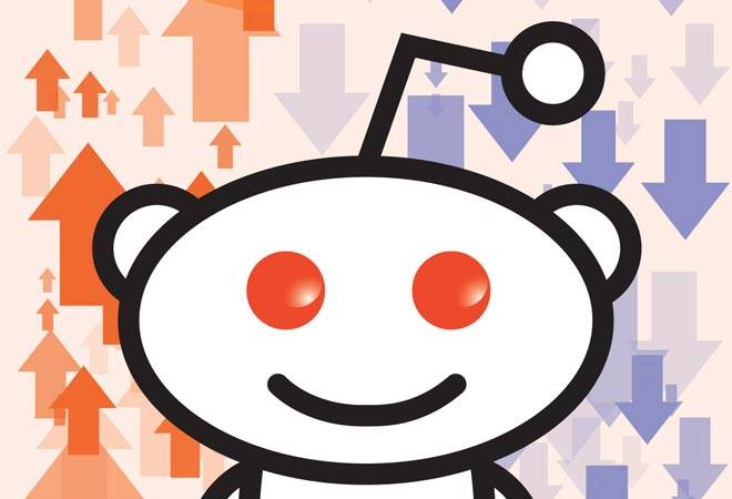 Reddit a powerful tool as well as a destroyer of reputation Its popular 'Ask Me Anything' interview format has seen biggies like Barack Obama and Bill Gates subject themselves to scrutiny from the Internet populace. (Photo: Raj Verma)