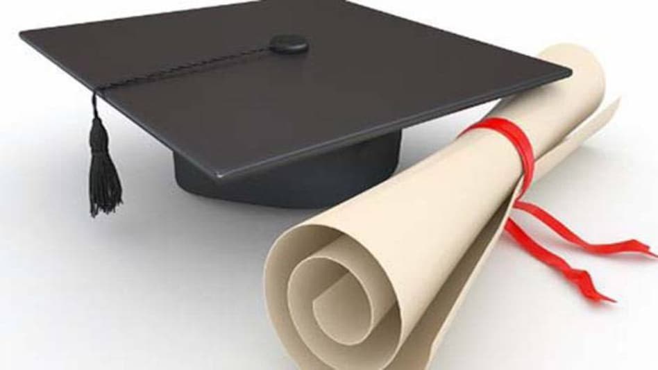 Higher Education: Good start but concerns are we may be barking up the wrong tree Higher Education: Good start but concerns are we may be barking up the wrong tree