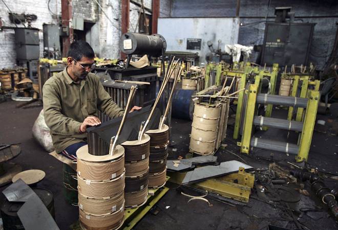 Crompton Greaves to sell  overseas power business for Rs 851 cr