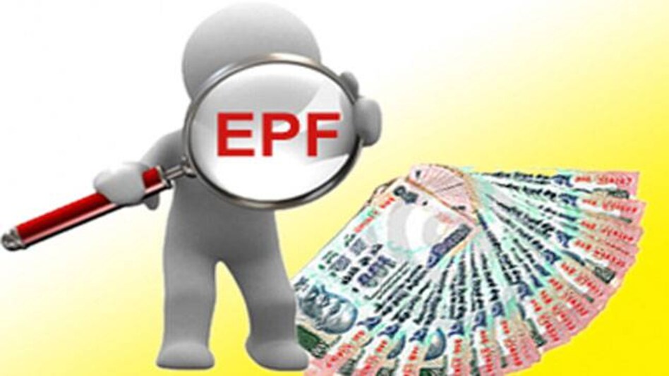 Govt to notify categories of employees exempt from EPF tax Govt to notify categories of employees exempt from EPF tax