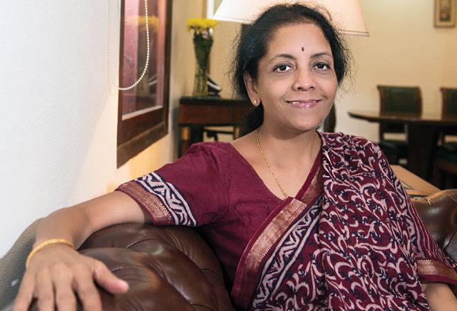 https://akm-img-a-in.tosshub.com/businesstoday/images/story/201603/export660_032216013523.jpg Nirmala Sitharaman, Minister of State (Independent Charge), Commerce & Industry (Photo: Vivan Mehra)