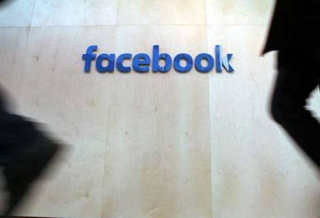 Facebook launches free WordPress plugin for Instant Articles