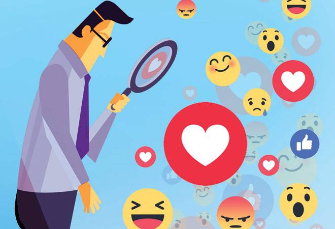 (Photo: Raj Verma) (Photo: Raj Verma)