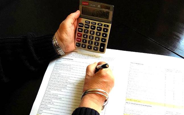 Experian launches a new fraud solution for the Life Insurance Sector Experian launches a new fraud solution for the Life Insurance Sector