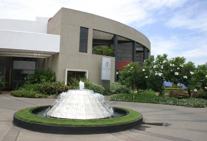 Delhi HC grants temporary relief to Abbott, Glenmark in drug ban case