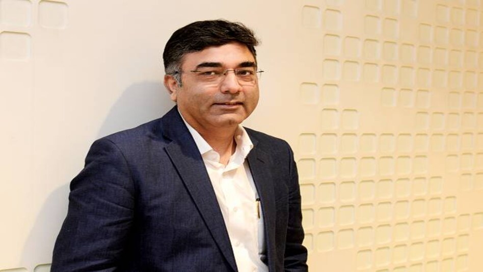 Harminder Sahni, Founder and Managing Director, Wazir Advisors (Photo: Shekhar Ghosh) Harminder Sahni, Founder and Managing Director, Wazir Advisors (Photo: Shekhar Ghosh)